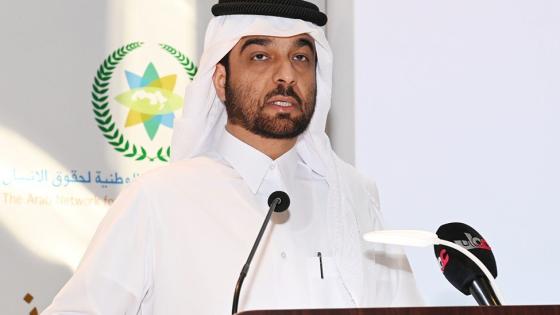 سعادة السيد سلطان بن حسن الجمّالي