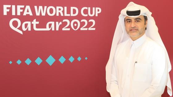 خالد علي المولوي