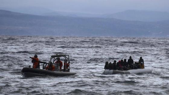 صورة أرشيفية