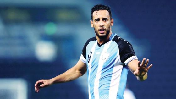 محمد بن يطو