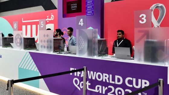 مركز خدمات هيّا