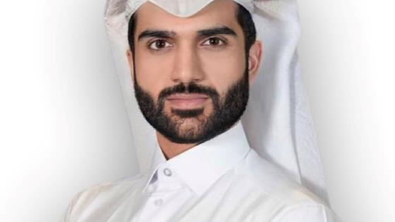 حسن علي الملا الرئيس التنفيذي لـ "صلتك"