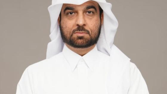 سعادة السيد سلطان بن حسن الجمالي