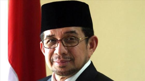 حبيب سالم سقاف الجفري