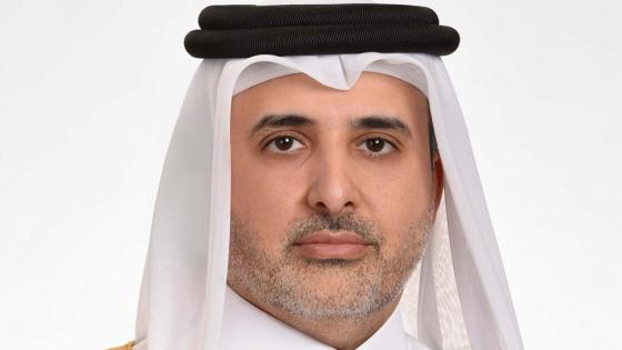 سعادة الدكتور عبدالله بن عبدالعزيز بن تركي السبيعي وزير البلدية