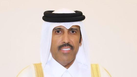 سعادة الدكتور أحمد بن ناصر الفضالة أمين عام مجلس الشورى