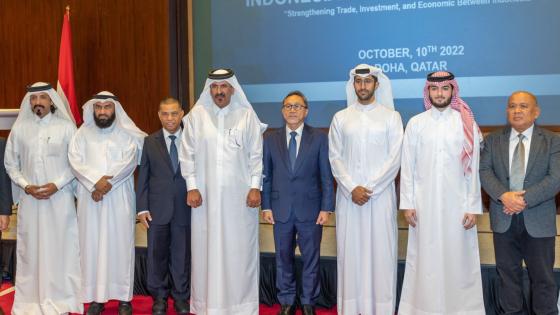 جانب من فعاليات المنتدى