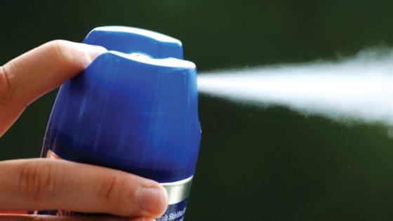 صورة تعبيرية