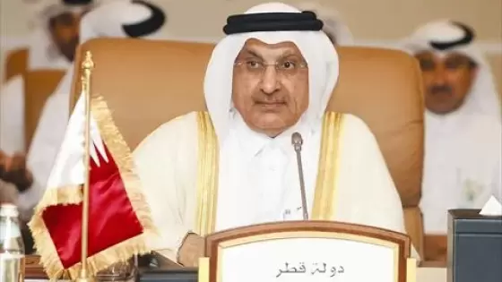 سعادة اللواء الدكتور عبدالله يوسف المال مستشار معالي وزير الداخلية