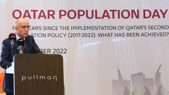 كارل كوليسا