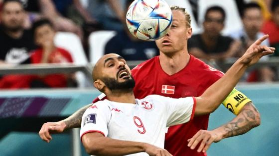 WhatsApp Image 2022-11-22 at 3.53.43 PM