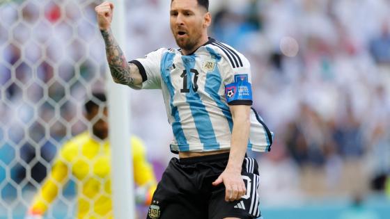 WhatsApp Image 2022-11-22 at 12.27.11 PM.jpeg