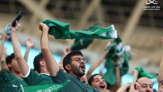 WhatsApp Image 2022-11-22 at 3.22.52 PM.jpeg