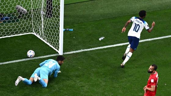 WhatsApp Image 2022-11-21 at 3.57.08 PM.jpeg