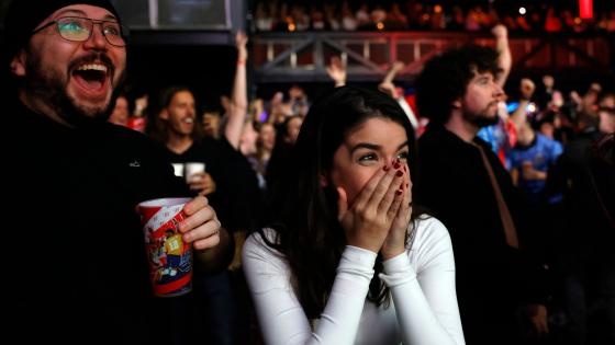 WhatsApp Image 2022-11-21 at 4.16.12 PM.jpeg