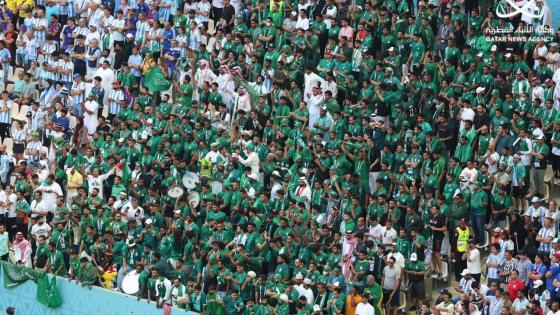 WhatsApp Image 2022-11-22 at 3.21.46 PM.jpeg