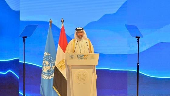 سعادة الدكتور الشيخ فالح بن ناصر بن أحمد بن علي آل ثاني