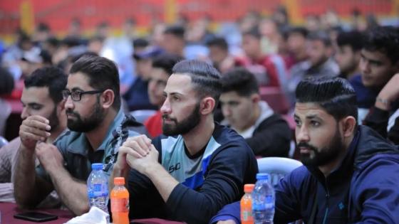 WhatsApp Image 2022-11-21 at 6.33.12 PM