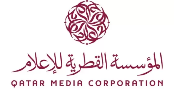 المؤسسة القطرية للإعلام