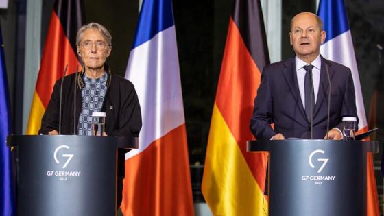 جانب من المؤتمر الصحفي