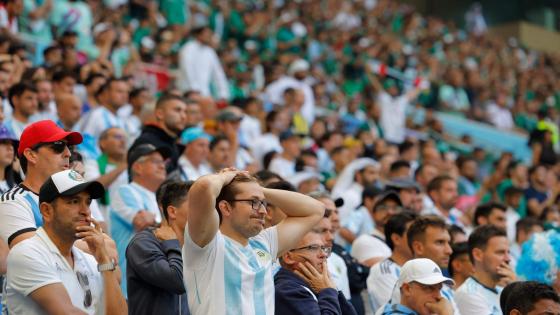 WhatsApp Image 2022-11-22 at 2.19.36 PM