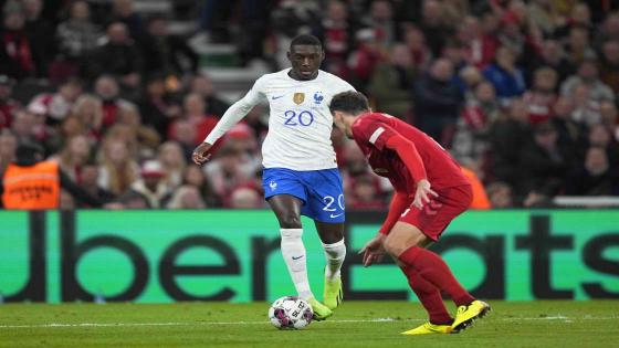 راندال كولو