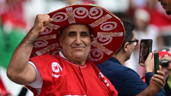 WhatsApp Image 2022-11-22 at 2.52.03 PM