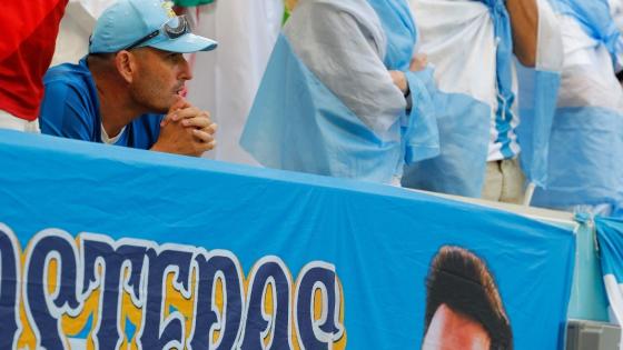 WhatsApp Image 2022-11-22 at 2.19.34 PM