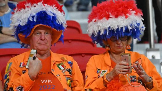 WhatsApp Image 2022-11-21 at 6.24.22 PM.jpeg