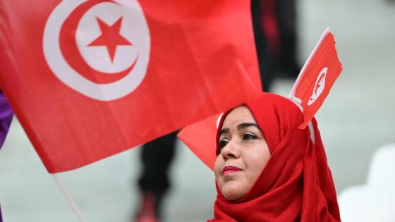 WhatsApp Image 2022-11-22 at 2.52.00 PM