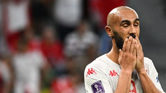 WhatsApp Image 2022-11-22 at 3.53.40 PM