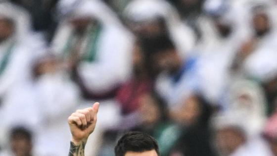 WhatsApp Image 2022-11-22 at 12.27.14 PM.jpeg