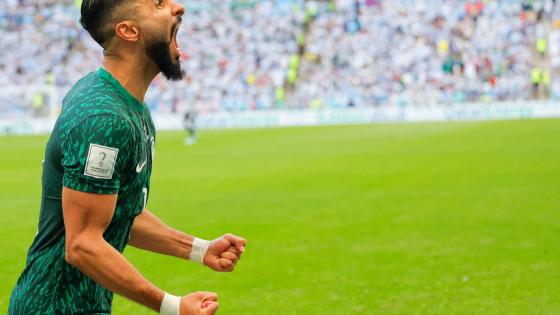 WhatsApp Image 2022-11-22 at 1.29.29 PM