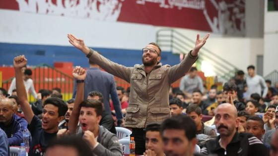 WhatsApp Image 2022-11-21 at 6.32.58 PM