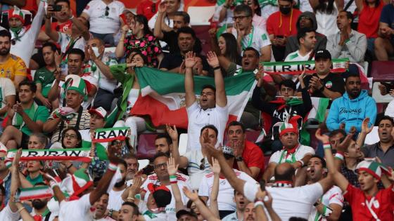 WhatsApp Image 2022-11-21 at 4.16.22 PM.jpeg