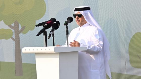 سعادة الدكتور عبدالله بن عبدالعزيز بن تركي السبيعي وزير البلدية