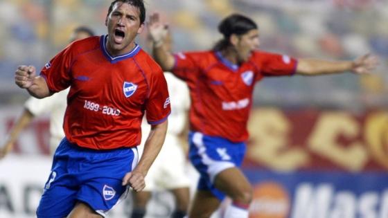 صورة أرشيفية لفابيان أونيل