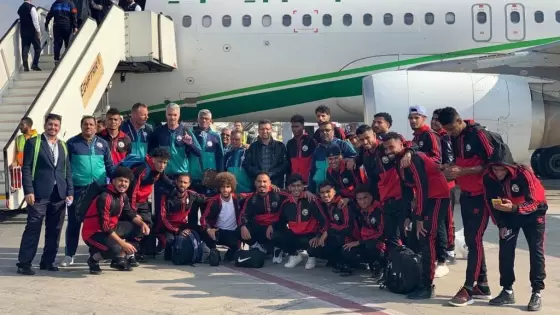 المنتخب اليمني