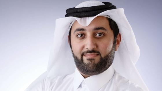 علي السويدي