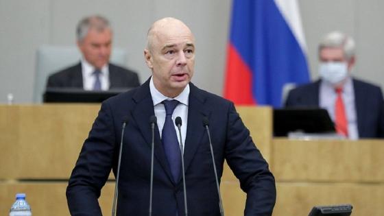 أنطون سيلوانوف