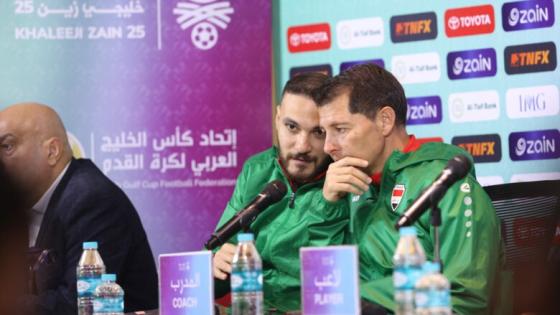 خيسوس كاساس