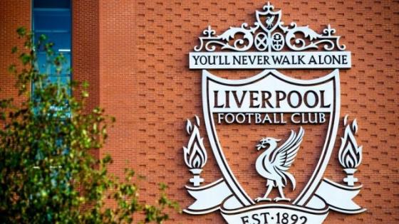 نادي ليفربول