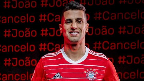 جواو كانسيلو