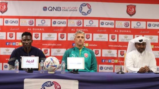 هيرنان كريسبو