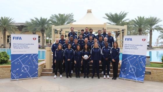 جانب من فعاليات الورشة