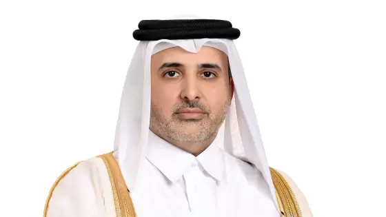 سعادة الدكتور عبدالله بن عبدالعزيز بن تركي السبيعي وزير البلدية