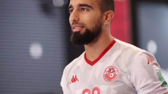 نعيم السليتي