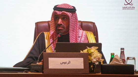 سعادة المهندس أحمد بن سليمان الراجحي