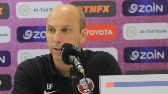 برونو ميجيل