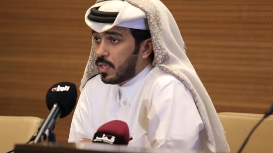 عبدالله الدوسري